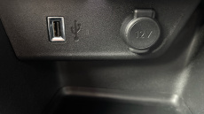 Vauxhall Corsa 1.2 Elite Edition 5dr Petrol Hatchback